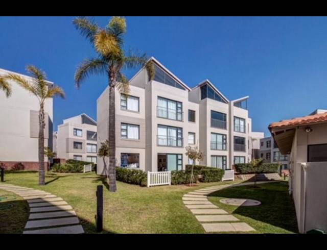 2 BEDROOM APARTMENT FOR SALE IN BEVERLEY